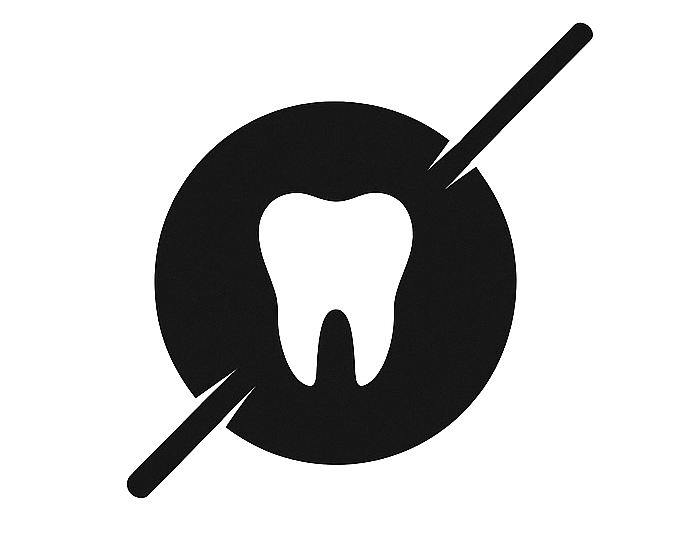 平川歯科医院ロゴ